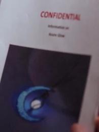 Boss, your wife is super cool - Episode 43