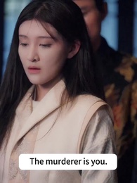 The Princess and The Icicle - Episode 12