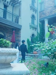 Tuyệt thế Từ Đăng An - Episode 46