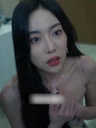 Tuyệt thế Từ Đăng An - Episode 19