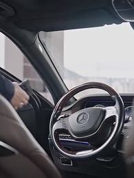 วิวาห์วุ่นละมุนรัก - Episode 15