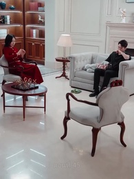 ตอนที่ 45 - [พากย์ไทย]แหวกฟ้า มาบอกรักคุณ