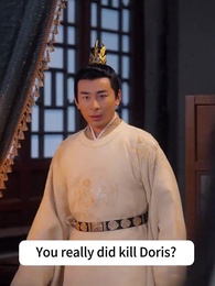 The Princess and The Icicle - Episode 68