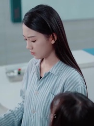 [พากย์ไทย]แหวกฟ้า มาบอกรักคุณ - Episode 25