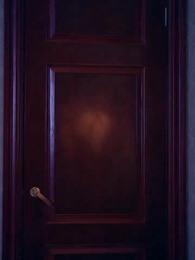 Bakar Kubur Cinta - Episode 74