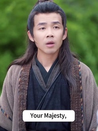 The Princess and The Icicle - Episode 56