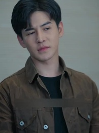 Tập 23 - Tuyệt thế Từ Đăng An