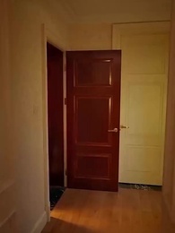 ตอนที่ 61 - ทองแท้ไม่กลัวไฟ