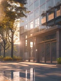 Episode 30 - Boss, your wife is super cool