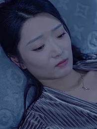 ตอนที่ 44 - วิวาห์วุ่นละมุนรัก