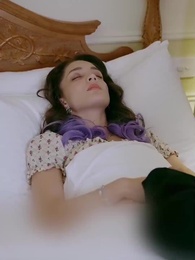 Episódio 71 - Meu Rei Lobo Pessoal