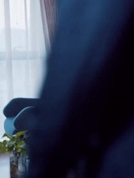 Perkahwinan Kedua Kami - Episode 50