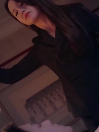 Episode 6 - Bakar Kubur Cinta