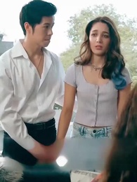 Episódio 86 - Meu Rei Lobo Pessoal