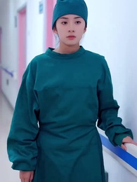 Episode 10 - Perkahwinan Kedua Kami