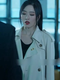 Tập 77 - Tuyệt thế Từ Đăng An