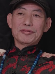 Perkahwinan Kedua Kami - Episode 72