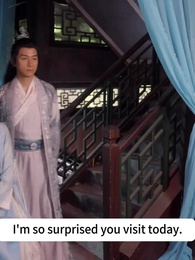 Episode 70 - The Princess and The Icicle