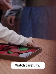 Episode 9 - The Princess and The Icicle