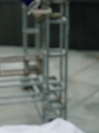 50화 - 잃어버린 내 딸