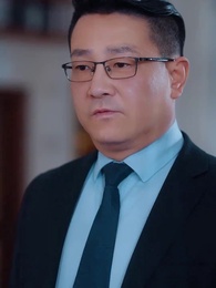 Revenge Marriage: Watch Out, Daddy - Episode 36