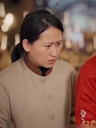 ทองแท้ไม่กลัวไฟ - Episode 10