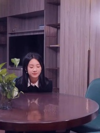 Episode 49 - Perkahwinan Kedua Kami