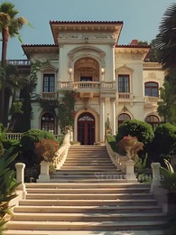 Episode 40 - Boss, your wife is super cool