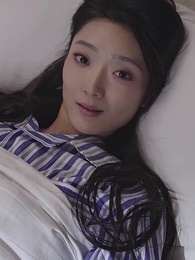 ตอนที่ 34 - วิวาห์วุ่นละมุนรัก