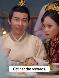 The Princess and The Icicle - Episode 64