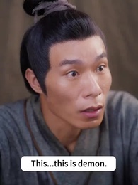 The Princess and The Icicle - Episode 34