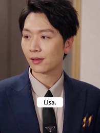 Bakar Kubur Cinta - Episode 61