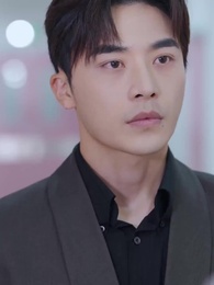 Perkahwinan Kedua Kami - Episode 37