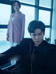 Tuyệt thế Từ Đăng An - Episode 83