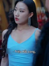 Tập 87 - Tuyệt thế Từ Đăng An