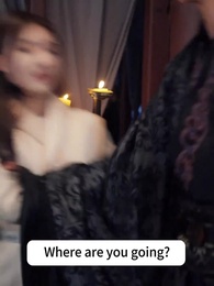 The Princess and The Icicle - Episode 13