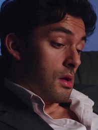 Boss, your wife is super cool - Episode 70