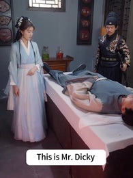 Episode 85 - The Princess and The Icicle