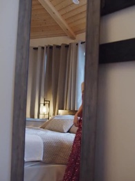 Boss, your wife is super cool - Episode 23