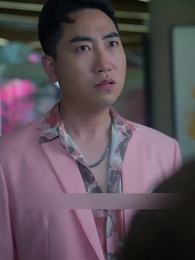 Tuyệt thế Từ Đăng An - Episode 26