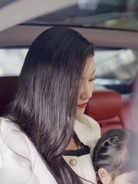 Bakar Kubur Cinta - Episode 57