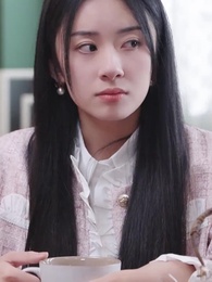 Perkahwinan Kedua Kami - Episode 81