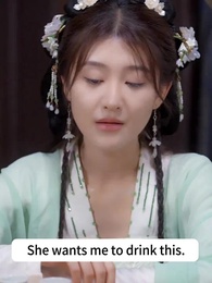 Episode 47 - The Princess and The Icicle