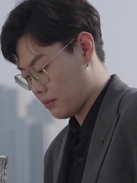 Perkahwinan Kedua Kami - Episode 65