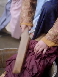 Episode 44 - The Princess and The Icicle