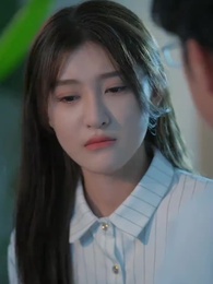 The Princess and The Icicle - Episode 94