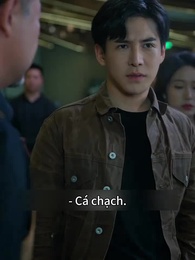 Tập 64 - Tuyệt thế Từ Đăng An