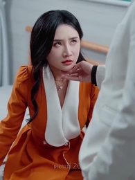 [พากย์ไทย]แหวกฟ้า มาบอกรักคุณ - Episode 26