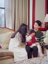 Bakar Kubur Cinta - Episode 16