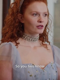 Episode 48 - Boss, your wife is super cool